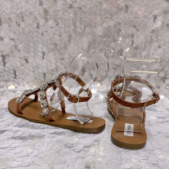 Steve Madden “Annie” - Picture 9 of 12